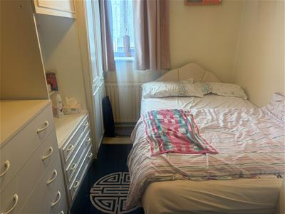 Picture 11